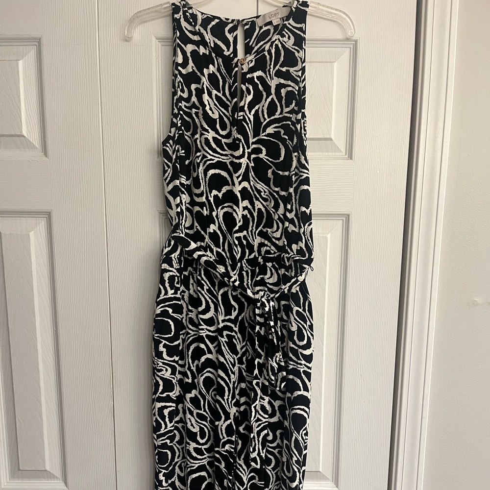 Brand new Loft jumper size small
